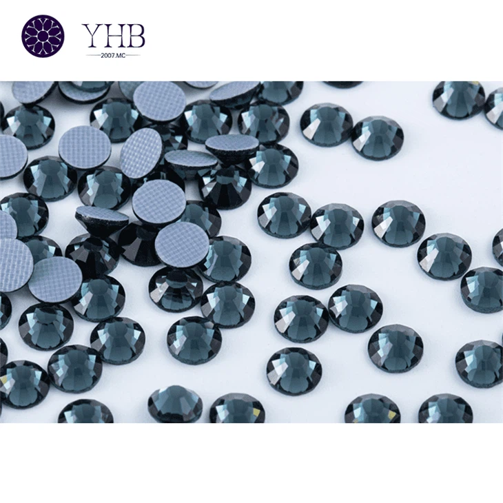 Rhinestone Replacement Stones